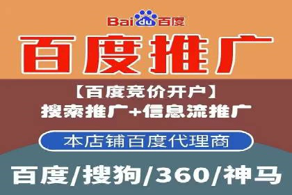 搜索引擎营销（SEM）代理的五大成功案例